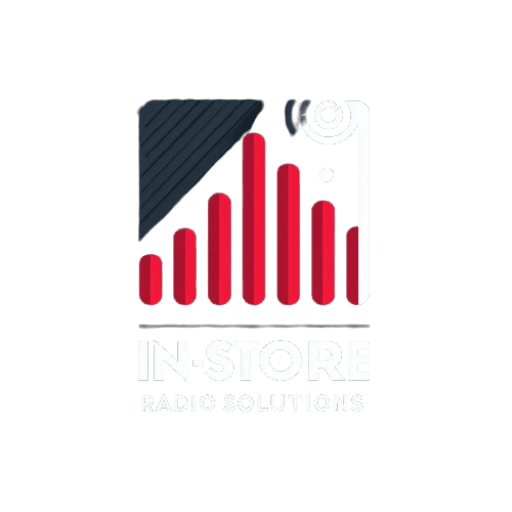 Instore Radio Solutions
